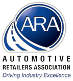 Automotive Retailers Association
