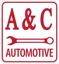 A & C Automotive